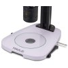 83490 magus stereo a18t stereomicroscope 16