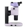 83490 magus stereo a18t stereomicroscope 05