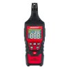 82960 ermenrich wett tu30 thermohygrometer 03