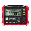 82961 ermenrich ping et60 tester 03
