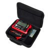 82962 ermenrich ping et50 insulation tester 01