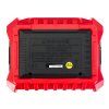 82962 ermenrich ping et50 insulation tester 04
