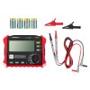 82962 ermenrich ping et50 insulation tester 06