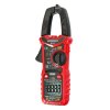82968 ermenrich ping mk40 clamp meter 00