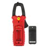 82968 ermenrich ping mk40 clamp meter 07
