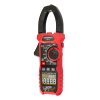 82970 ermenrich ping mk70 clamp meter 00