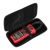 82970 ermenrich ping mk70 clamp meter 01