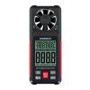 82971 ermenrich seek dn10 anemometer 02