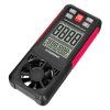 82971 ermenrich seek dn10 anemometer 03
