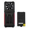 82971 ermenrich seek dn10 anemometer 04