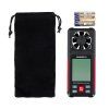 82971 ermenrich seek dn10 anemometer 05