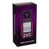 82971 ermenrich seek dn10 anemometer 06