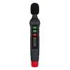 82993 ermenrich seek ds10 sound level meter 02