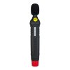 82993 ermenrich seek ds10 sound level meter 03