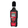 82995 ermenrich seek ds40 sound level meter 00