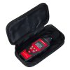 82995 ermenrich seek ds40 sound level meter 01