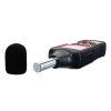 82995 ermenrich seek ds40 sound level meter 02