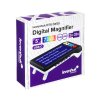 83582 levenhuk dtx dx50 digital magnifier 10