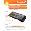83582 levenhuk dtx dx50 digital magnifier 11 mp ru