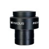 83441 magus se10s 10 22 eyepiece with scale 01