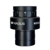 83441 magus se10s 10 22 eyepiece with scale 02