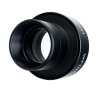 83441 magus se10s 10 22 eyepiece with scale 04