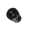 83457 magus e16 16x 11mm eyepiece 01