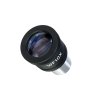 83459 magus e10s eyepiece with scale 02