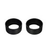 83469 magus ecs9 eyecups 01