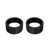 83469 magus ecs9 eyecups 02