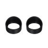 83470 magus ecf1 eyecups 01