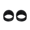 83471 magus ecf2 eyecups 01
