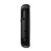 100547 2 navitel g590 moto l ve stredni velikosti