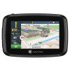 100547 3 navitel g590 moto front ve stredni velikosti