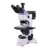82897 magus metal 600bd microscope 00
