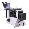 82903 magus metal v700bd microscope 03