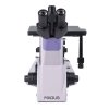 82903 magus metal v700bd microscope 04