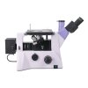 82903 magus metal v700bd microscope 05