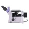 82903 magus metal v700bd microscope 07