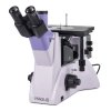 82903 magus metal v700bd microscope 00