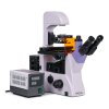 82908 magus lum v500 microscope 02