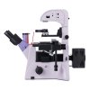 82908 magus lum v500 microscope 07
