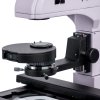82909 magus lum v500l microscopes 12