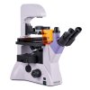 82909 magus lum v500l microscopes 02