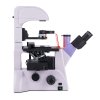 82909 magus lum v500l microscopes 05