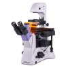 82909 magus lum v500l microscopes 00