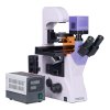 83020 magus lum vd500 microscope digital 02