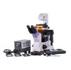 83021 magus lum vd500 lcd microscope digital 01