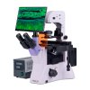 83021 magus lum vd500 lcd microscope digital 23