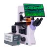 83021 magus lum vd500 lcd microscope digital 02